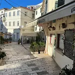 Maritim With Bicycle Garage * Sibenik