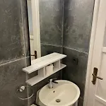 Maritim With Bicycle Garage Apartment *