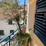 Maritim With Bicycle Garage Apartment *