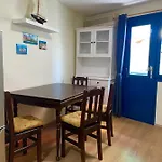 Apartment Maritim With Bicycle Garage Sibenik