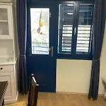 Maritim With Bicycle Garage Apartment Sibenik