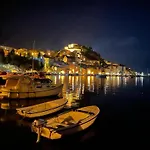 Apartment Maritim With Bicycle Garage Sibenik