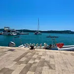 Maritim With Bicycle Garage Apartment *