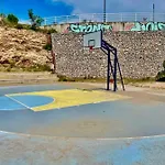 Maritim With Bicycle Garage *