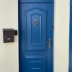 Maritim With Bicycle Garage Apartment