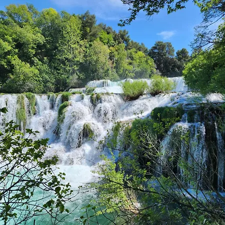 Maritim With Bicycle Garage *