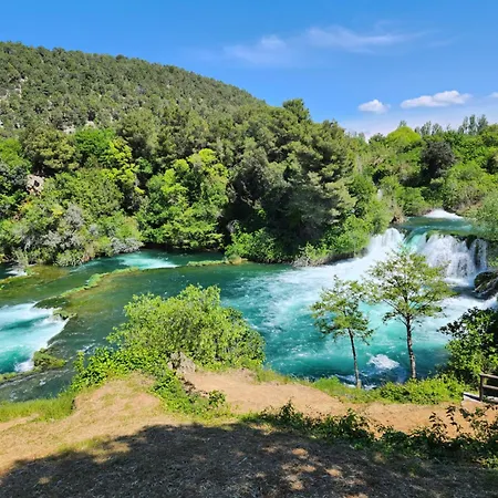 Maritim With Bicycle Garage