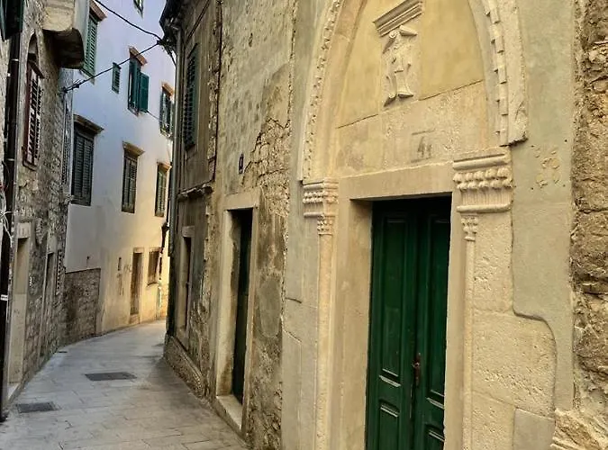 Maritim With Bicycle Garage *