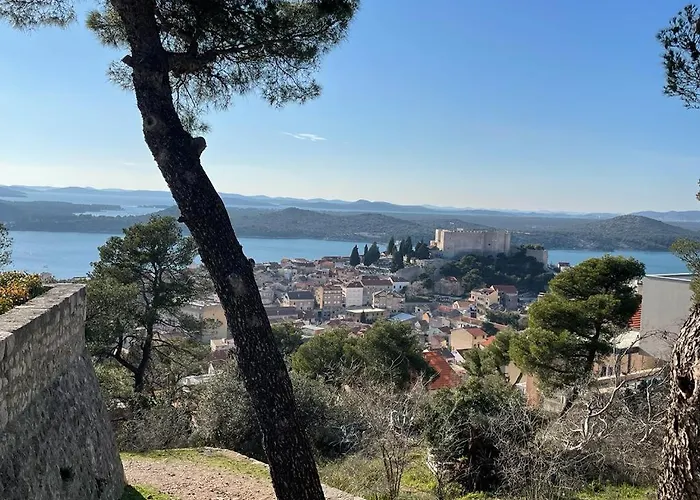 Maritim With Bicycle Garage *