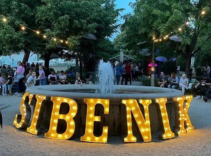 Maritim With Bicycle Garage *