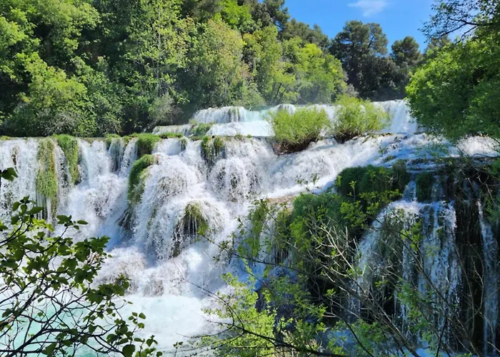 Maritim With Bicycle Garage *