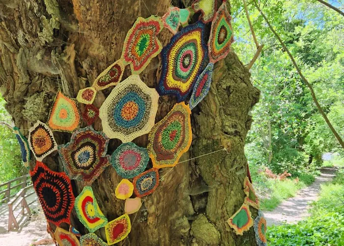 Apartment Maritim With Bicycle Garage Sibenik